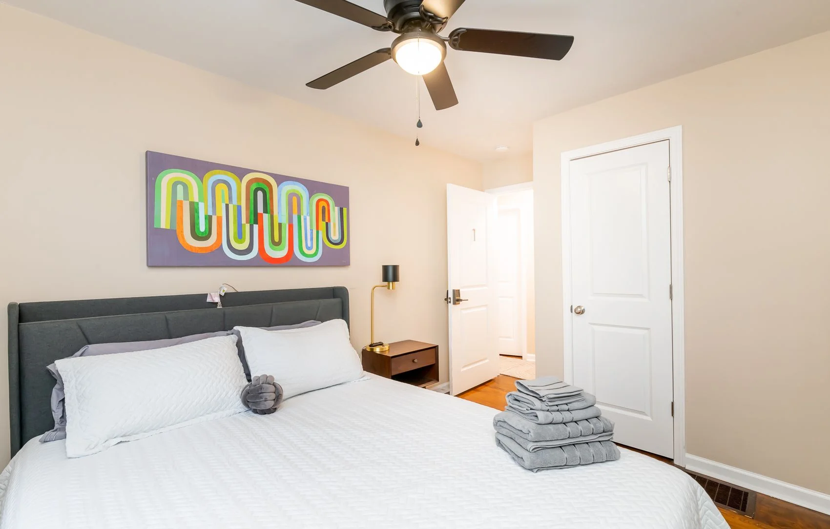 414 Sycamore St, Elizabethtown KY Room 1