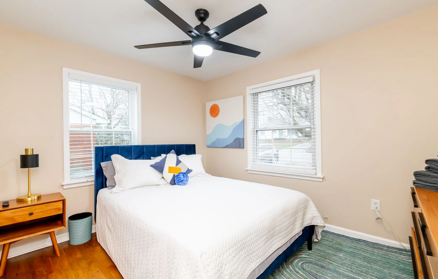 414 Sycamore St, Elizabethtown KY Room 3