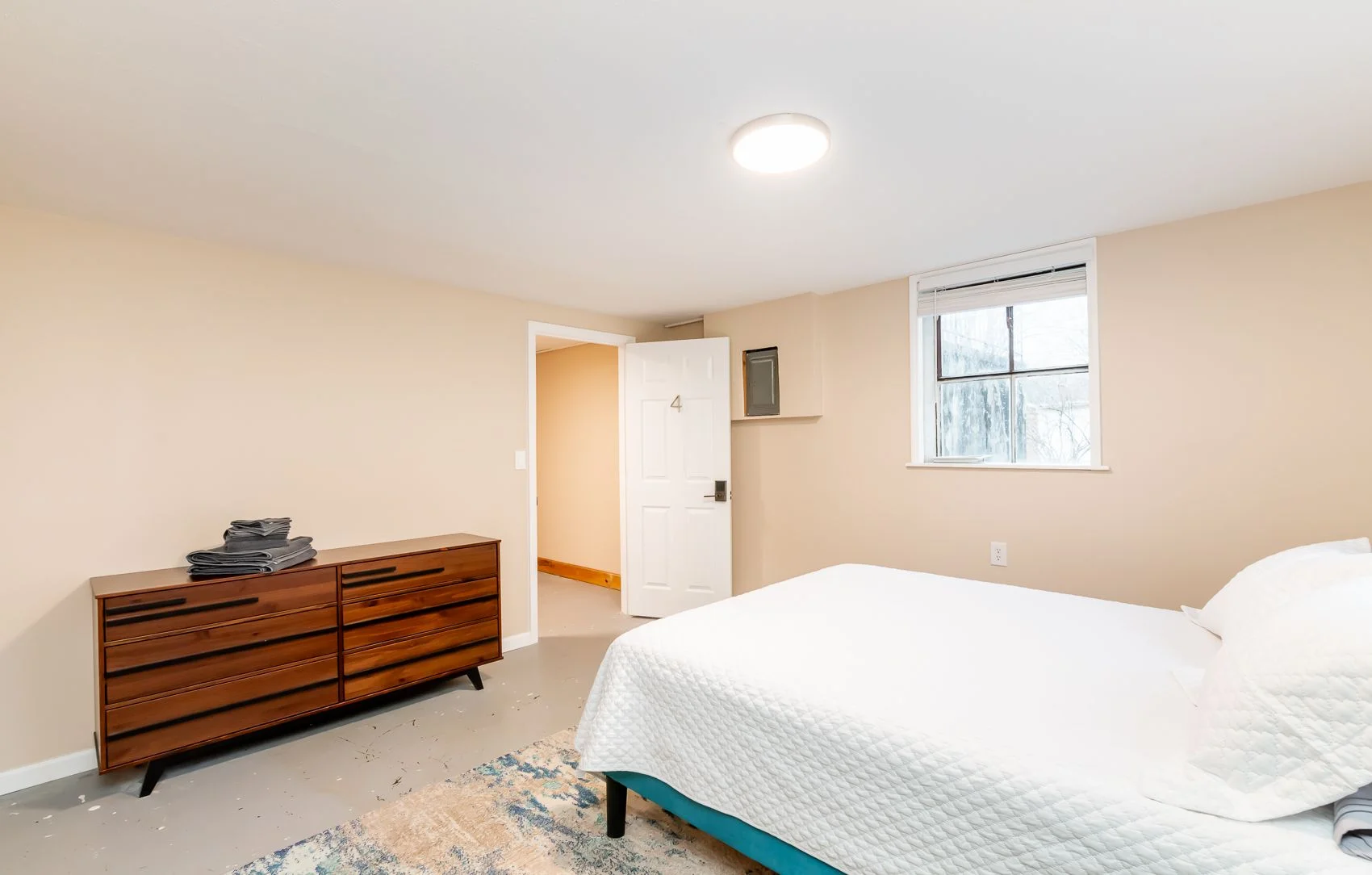 414 Sycamore St, Elizabethtown KY Room 4