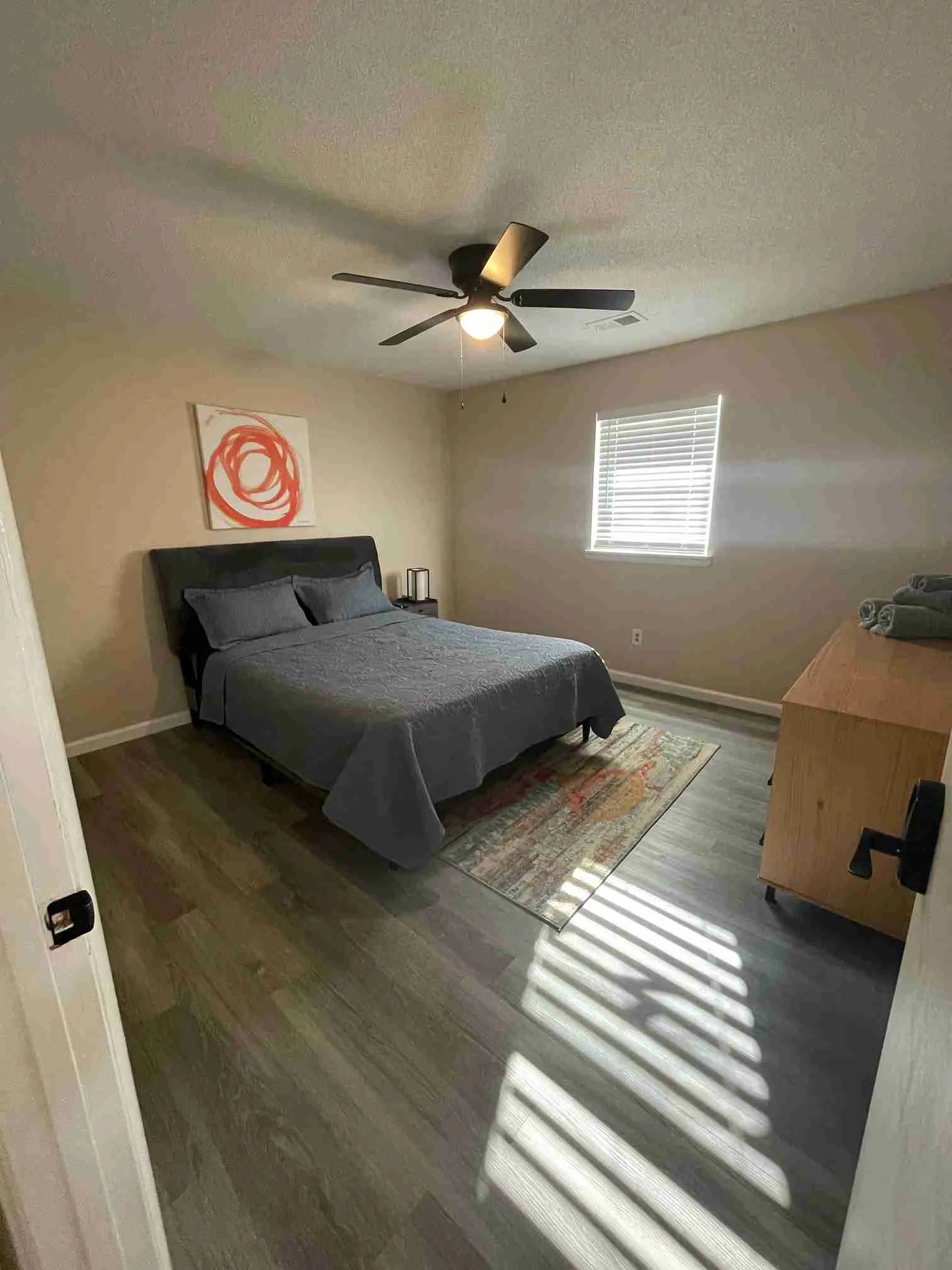10563 S Dixie Hwy, Sonora - Room 1