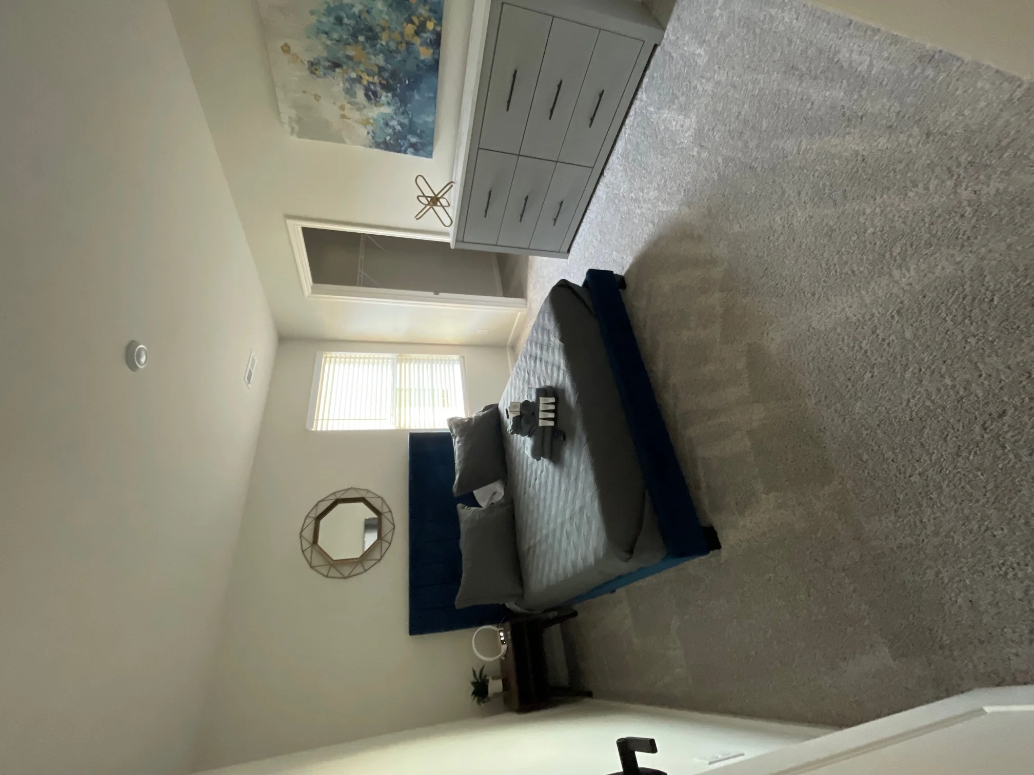 Modern Living in a Brand New 5-Bedroom House