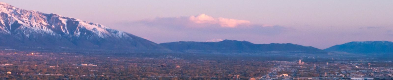 Snowbird Sanctuary